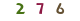 Secure Code