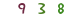 Secure Code