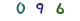 Secure Code