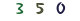 Secure Code